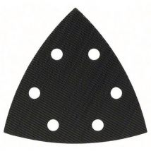Schuurplateau Delta PDA - Bosch - Bosch