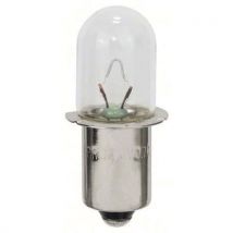 Bosch - Gloeilamp 12 V, 14,4 V - Bosch