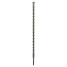 Hamerboor Sds-plus-5, 15x400x465 Mm, - Bosch