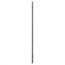 Hamerboor SDS-Plus-5 - Bosch - Bosch