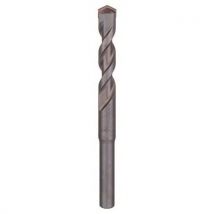 Betonboor Cyl-3, 15 X 100 X 160 Mm, D12,3 Mm, - Bosch
