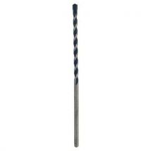 Betonboor CYL-5 - Bosch - Bosch