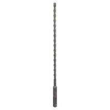 Bosch - Hamerboor SDS-plus-5 - 6,5 x 200 mm - Duurzaam & Efficiënt