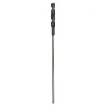 Bekistings- En Installatieboren 18 X 400 Mm, D 10 Mm, - Bosch