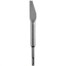 Puntbeitel SDS-Plus - Bosch - Bosch