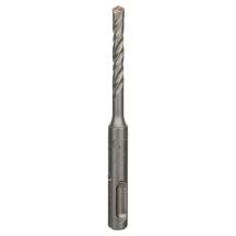 Bosch - Hamerboor SDS-Plus-3 - 6 x 50 x 110 mm