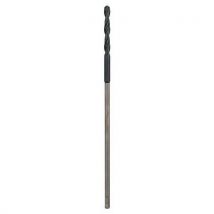 Bekistings- En Installatieboren, Sds-plus 12 X 400 Mm, - Bosch