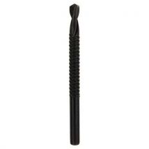 Speedboor HSS 6 x 90 mm - Bosch - Bosch