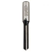 Vingerfrees 12 Mm, D1 10 Mm, L 40 Mm, G 81 Mm, - Bosch