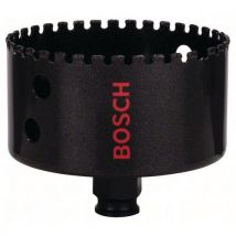 Bosch - Diamantgatzaag Diamond for Hard Ceramics - Bosch