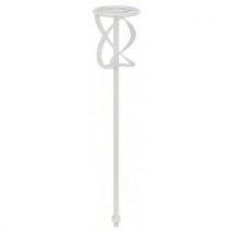 Bosch - Menggarde PRO Multi Material Fibrous and Liquid - 120 x 600 mm, 15-25 kg - Type nr. 2607990014