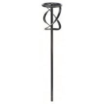 Menggarde 120 X 590 Mm, 15-25 Kg, - Bosch