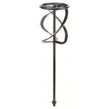 Menggarde 160 X 590 Mm, 30-60 Kg, - Bosch