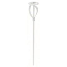 Bosch - Menggarde licht - 65 x 400 mm, 1-5 kg - Voor elektrisch handgereedschap