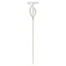 Menggarde Licht 105 X 590 Mm, 15-20 Kg, - Bosch