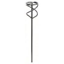Menggarde Licht 80 X 400 Mm, 5-10 Kg, - Bosch
