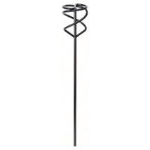 Menggarde Licht 90 X 600 Mm, 10-20 Kg, - Bosch