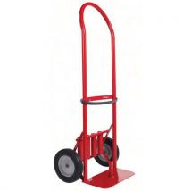 Transportcaddy USH en GSH 27 - Bosch - Bosch