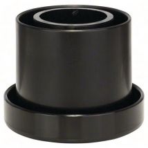 Reduceerring Voor Cirkelzaagbladen 35 Mm, - Bosch