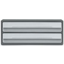 Module Moovup Ladeblok Met 2 Grote Laden - Cep, - CEP