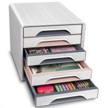 Opbergmodule 5 Laden Smoove - Cep, - CEP