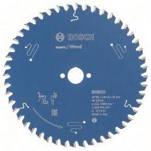 Cirkelzaagblad Top Precision Wood - Bosch - Bosch