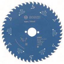Cirkelzaagblad Top Precision Wood - Bosch - Bosch
