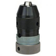 Snelspanboorhouder - Bosch - Bosch