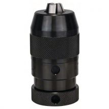 Snelspanboorhouder - Bosch - Bosch