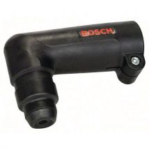 Bosch - Haakse boorhouder SDS-Plus - Bosch