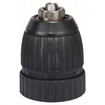 Snelspanboorhouder - Bosch - Bosch