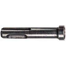 Bosch - Spijkerdrijver SDS-Plus - 58 x 13 mm - Aardelektroderhouder PRO