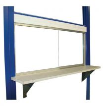 Schuifloket Schuifloket Ype:schuifloket,