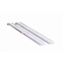 Laadrail Rand: Ja Uttige B:150 Mm, - Larbaletier