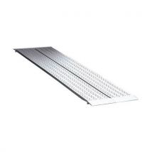 Alu Laadrail Lr1510 P.paar Rand: Nee B Totaal:300 Mm, - Altec