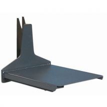 Plateau met schuiflade - Voor stapelaars KLÉOS en Stacky - Kleos