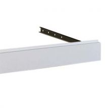 Vert.hangmapsyst.1100/1200 Od:1100 En 1200 El:1100 En 1200, - De Raat