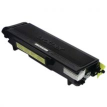 Toner - Tn3170 - Zwart - Brother, - Brother