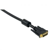 Dvi-i (24+5) Kabel 1,8m, - Dexlan