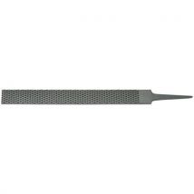 Platte handrasp - MOB