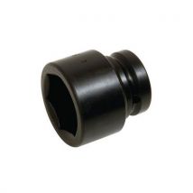 Impact doppen 3/4 inch - MOB
