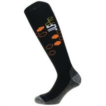 JLF Pro - Thermo sokken