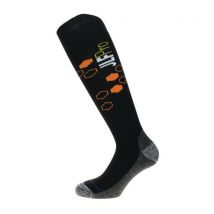 JLF Pro - Thermo sokken