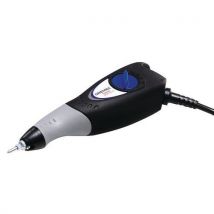 Graveerstift Dremel - Bosch