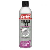 Reinigingsmiddel Voor Elektronica, Optische Vezels 650 Ml, - Jelt