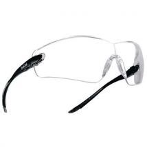 Bolle safety - Veiligheidsbril Cobra