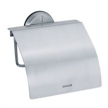 Toiletrolhouder, Brabantia Mat Rvs Mat, - Brabantia