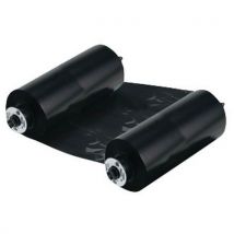 Lint voor labelprinters - Brady