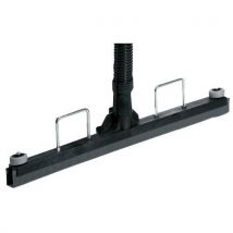 Vaste Vloermondstuk Numatic Ntd2002 :vaste Zuigmond, - Numatic