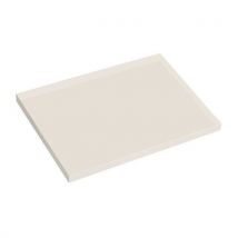 Opvangbak 3 Kg, - Trionyx